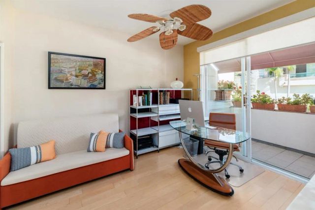 6663 Sitio Palmas, Carlsbad, CA 92009