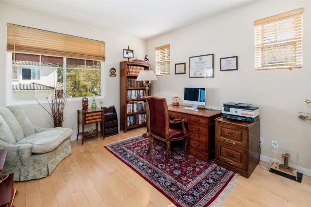 6663 Sitio Palmas, Carlsbad, CA 92009