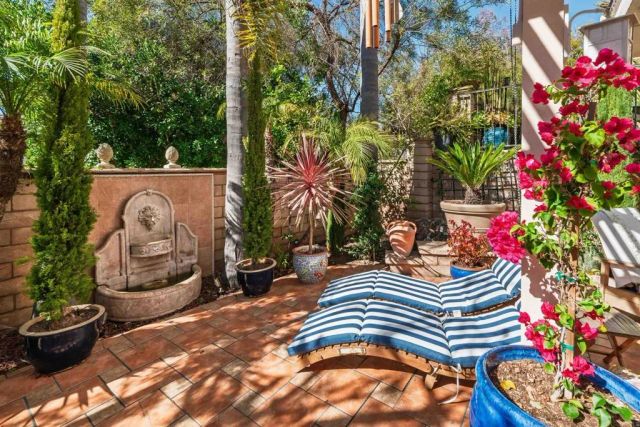 6663 Sitio Palmas, Carlsbad, CA 92009