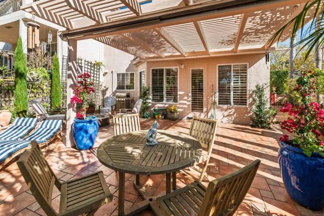 6663 Sitio Palmas, Carlsbad, CA 92009