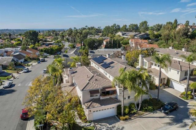 6663 Sitio Palmas, Carlsbad, CA 92009