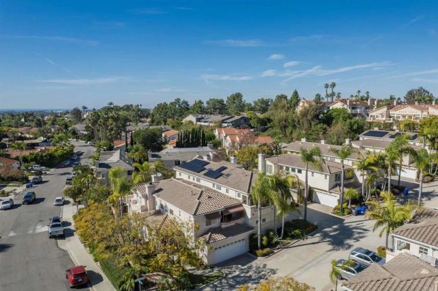 6663 Sitio Palmas, Carlsbad, CA 92009