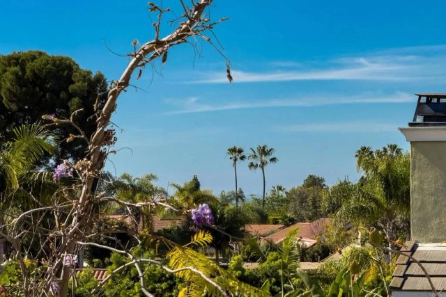 6663 Sitio Palmas, Carlsbad, CA 92009