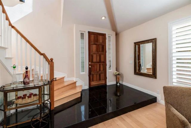 6663 Sitio Palmas, Carlsbad, CA 92009