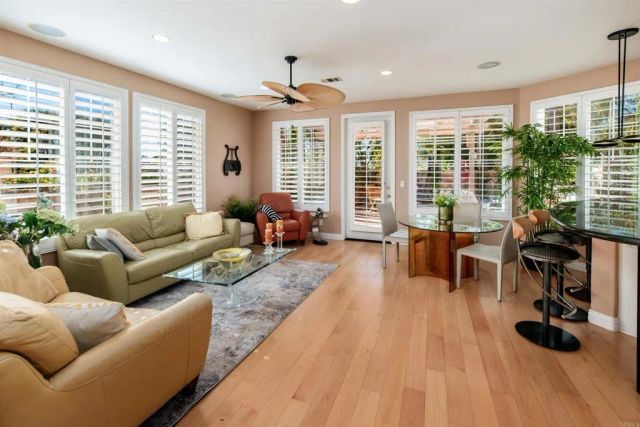 6663 Sitio Palmas, Carlsbad, CA 92009