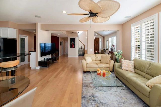 6663 Sitio Palmas, Carlsbad, CA 92009