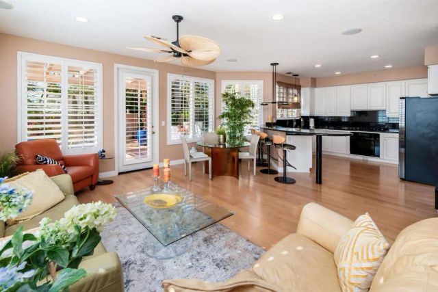 6663 Sitio Palmas, Carlsbad, CA 92009