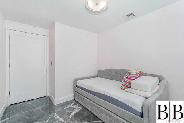 2276 National Drive, Brooklyn, NY 11234