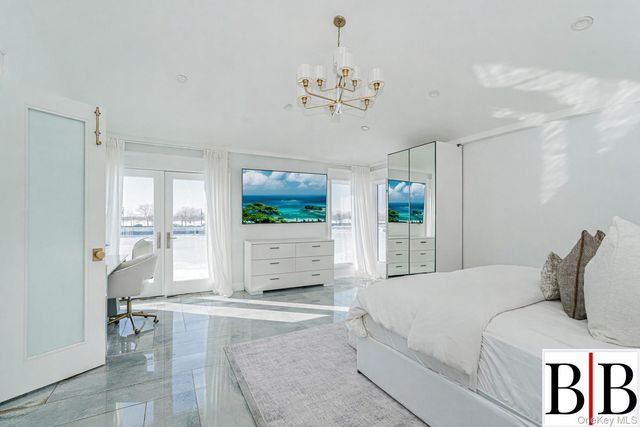 2276 National Drive, Brooklyn, NY 11234