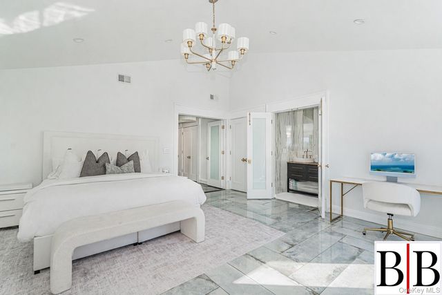 2276 National Drive, Brooklyn, NY 11234