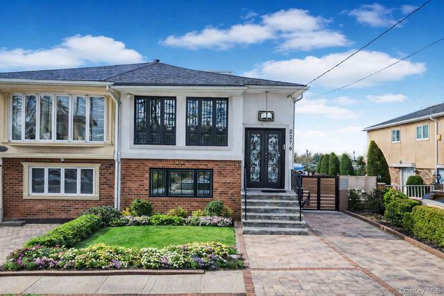 2276 National Drive, Brooklyn, NY 11234