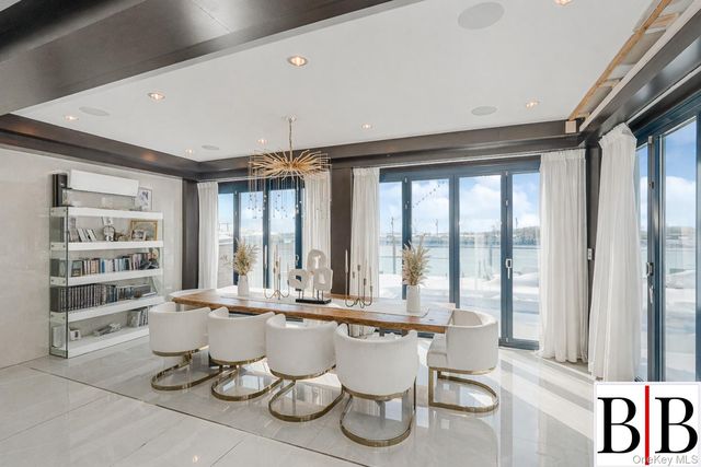 2276 National Drive, Brooklyn, NY 11234