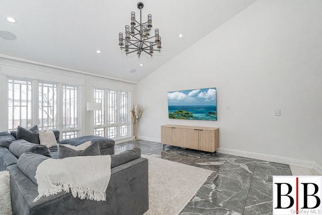 2276 National Drive, Brooklyn, NY 11234