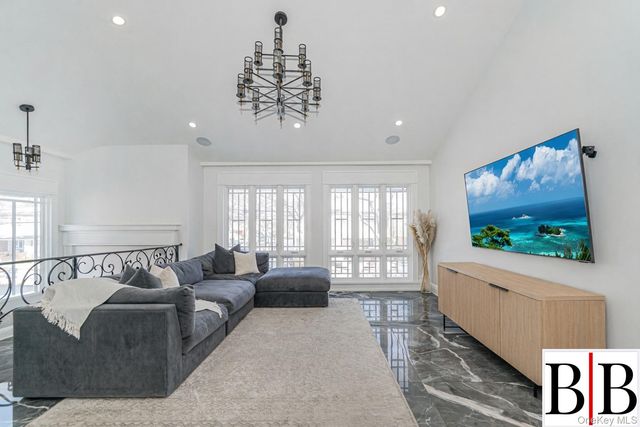 2276 National Drive, Brooklyn, NY 11234