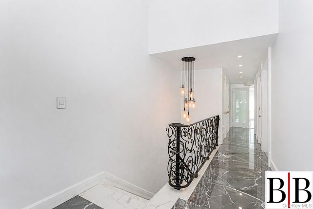 2276 National Drive, Brooklyn, NY 11234