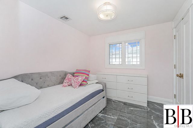 2276 National Drive, Brooklyn, NY 11234