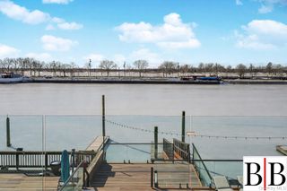 2276 National Drive, Brooklyn, NY 11234