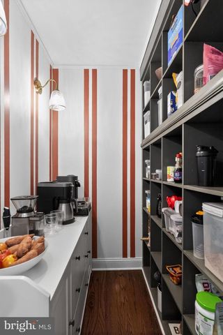 7501 NEWLAND ST, Philadelphia, PA 19128