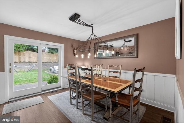 7501 NEWLAND ST, Philadelphia, PA 19128