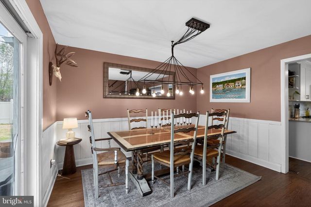 7501 NEWLAND ST, Philadelphia, PA 19128