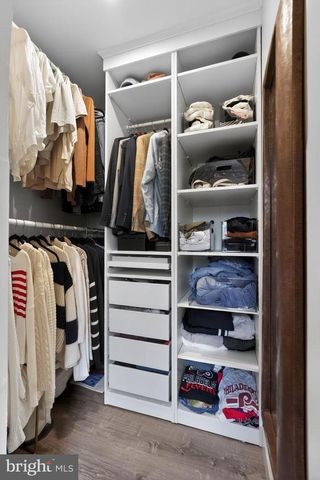 7501 NEWLAND ST, Philadelphia, PA 19128