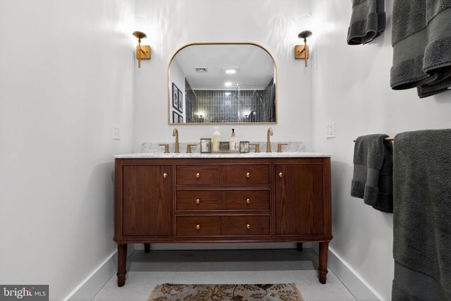 7501 NEWLAND ST, Philadelphia, PA 19128