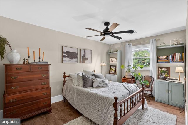 7501 NEWLAND ST, Philadelphia, PA 19128