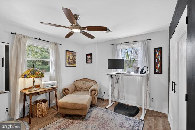 7501 NEWLAND ST, Philadelphia, PA 19128