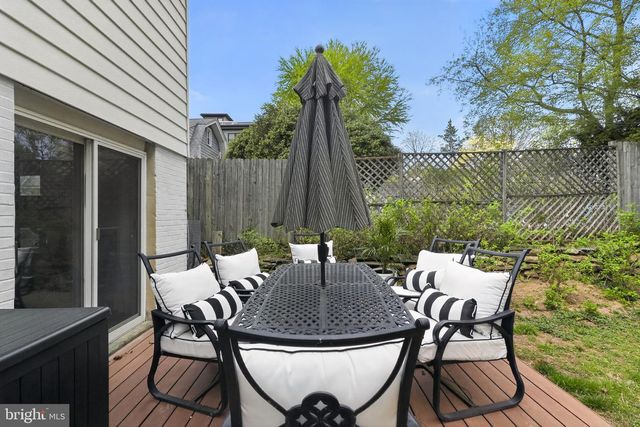 7501 NEWLAND ST, Philadelphia, PA 19128