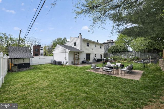 7501 NEWLAND ST, Philadelphia, PA 19128