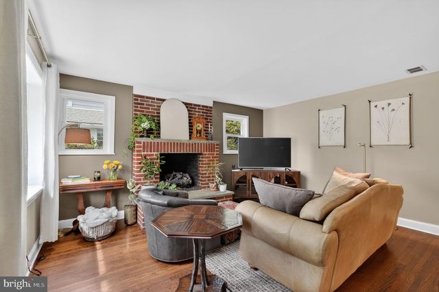 7501 NEWLAND ST, Philadelphia, PA 19128