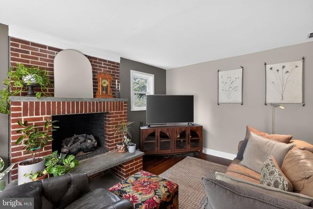 7501 NEWLAND ST, Philadelphia, PA 19128