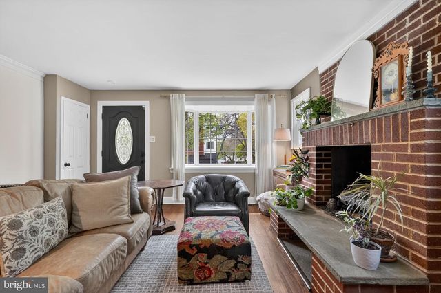 7501 NEWLAND ST, Philadelphia, PA 19128