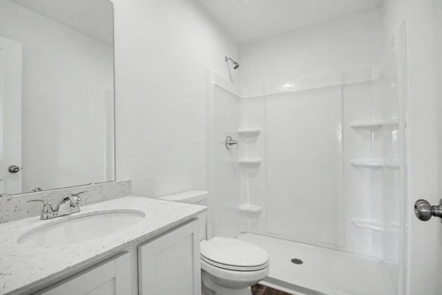 78 Vintage Way, Tabor City, NC 28463