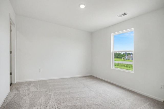 78 Vintage Way, Tabor City, NC 28463