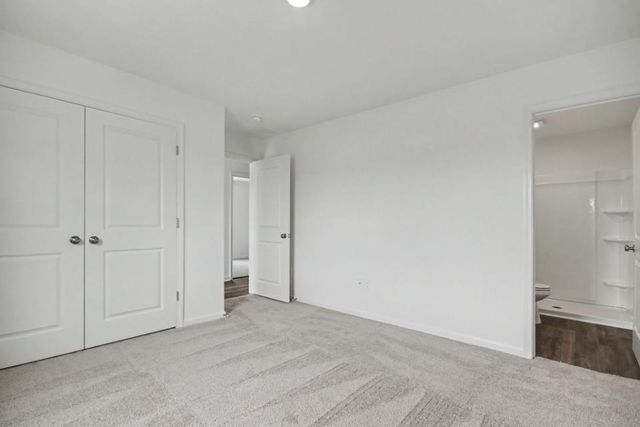 78 Vintage Way, Tabor City, NC 28463