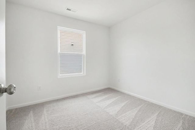 78 Vintage Way, Tabor City, NC 28463