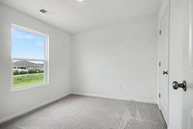 78 Vintage Way, Tabor City, NC 28463