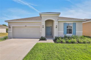 2039 FIRETHORN LOOP, Haines City, FL 33844