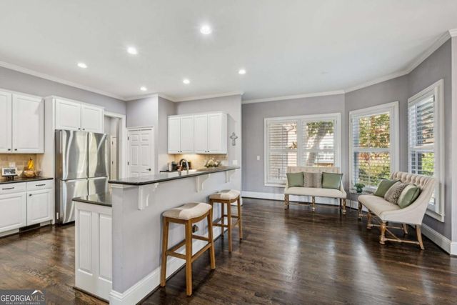 4891 Tarry Post Lane, Suwanee, GA 30024