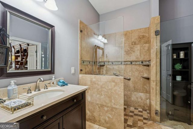 4891 Tarry Post Lane, Suwanee, GA 30024