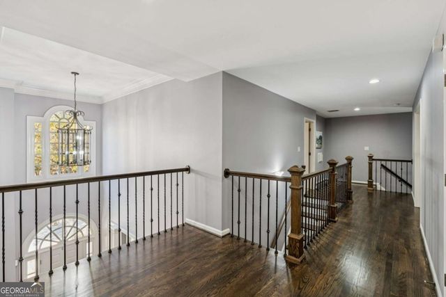 4891 Tarry Post Lane, Suwanee, GA 30024