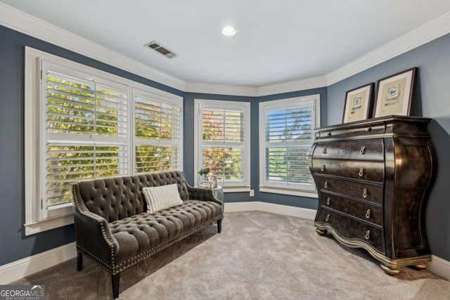 4891 Tarry Post Lane, Suwanee, GA 30024