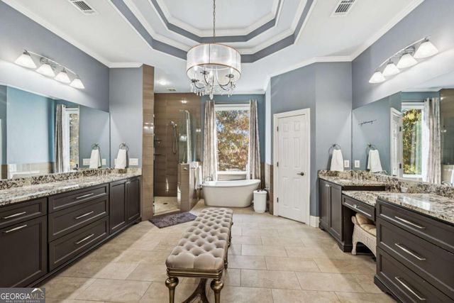 4891 Tarry Post Lane, Suwanee, GA 30024