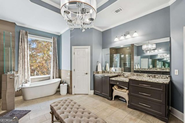 4891 Tarry Post Lane, Suwanee, GA 30024