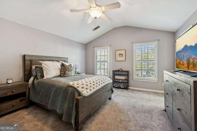 4891 Tarry Post Lane, Suwanee, GA 30024