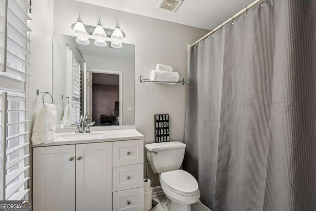 4891 Tarry Post Lane, Suwanee, GA 30024