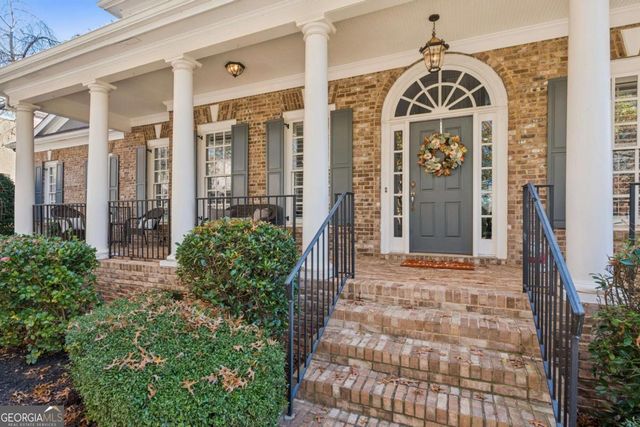 4891 Tarry Post Lane, Suwanee, GA 30024