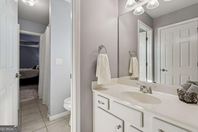 4891 Tarry Post Lane, Suwanee, GA 30024