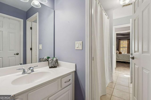 4891 Tarry Post Lane, Suwanee, GA 30024